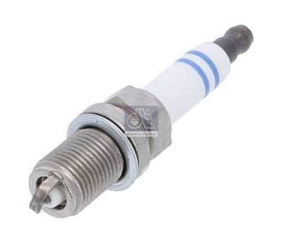 Zündkerze DT Spare Parts 4.68749  M14 x 125 SW:16