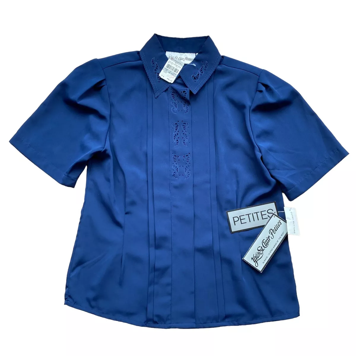 boys olive green shirt