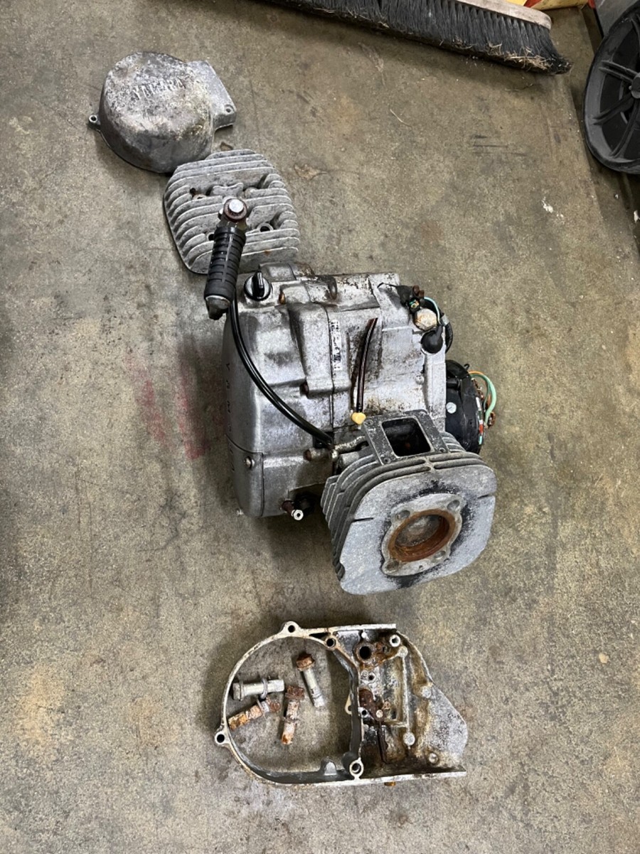 s-l1200.jpg