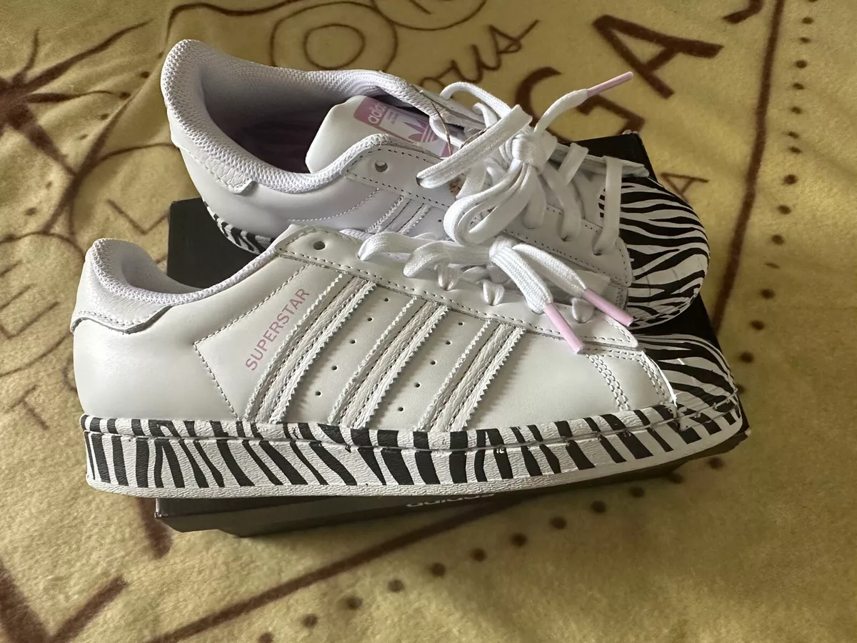 Adidas new sale shoes for women