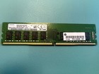 HP L04436-501 16GB PC4-2666 DIMM Memory Module