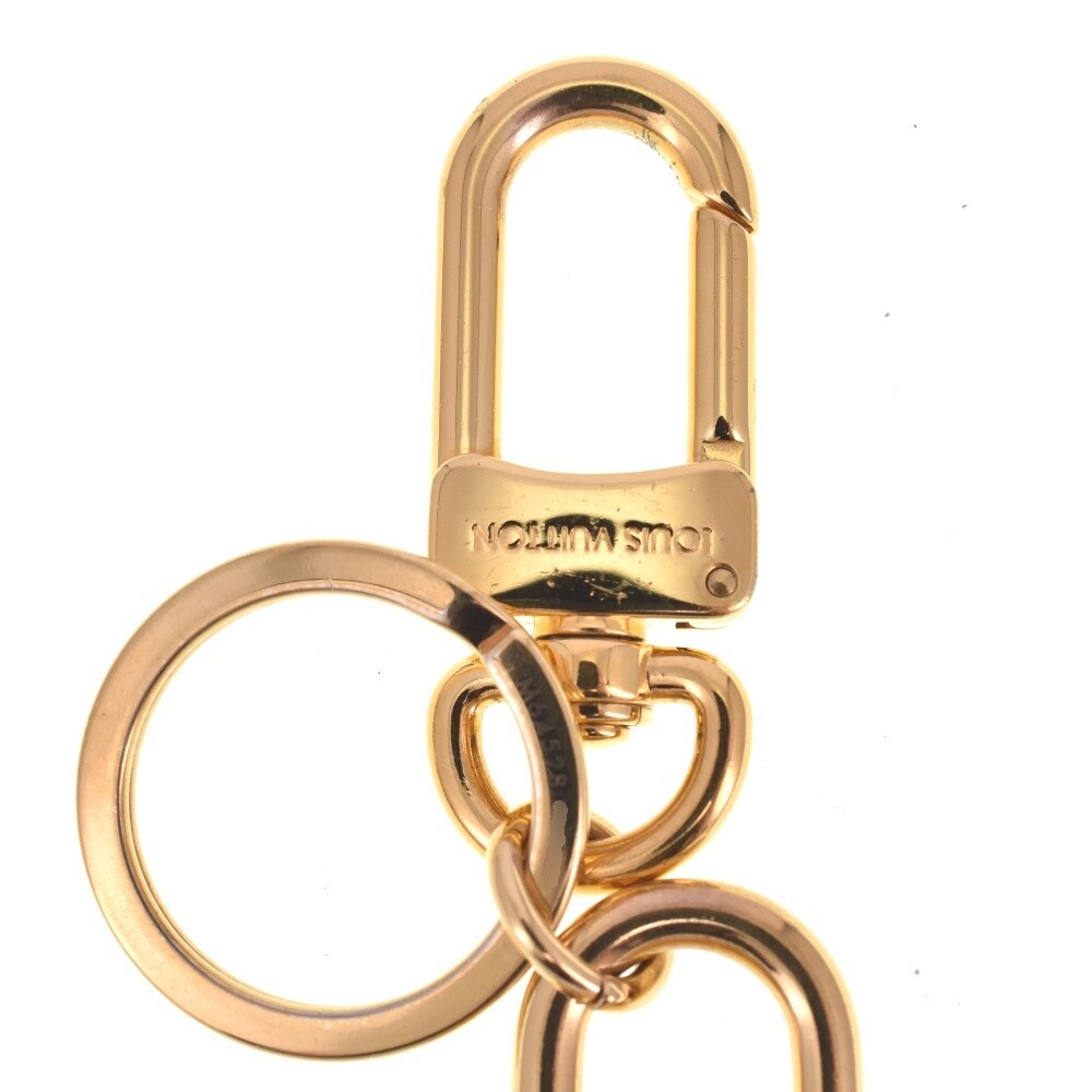 アクセサリー LOUIS VUITTON LOUIS VUITTON Implant Q96579 Earring – kingram-japan