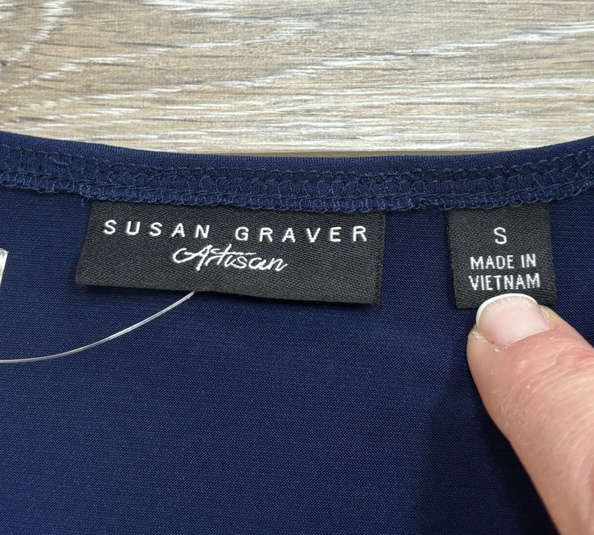Picture 2 of 5