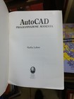 Foto 7 di 7