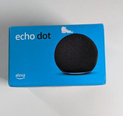 【2組セット】【即購入可】Amazon echo dot 第5世代 C2N6L4 s-l400.jpg