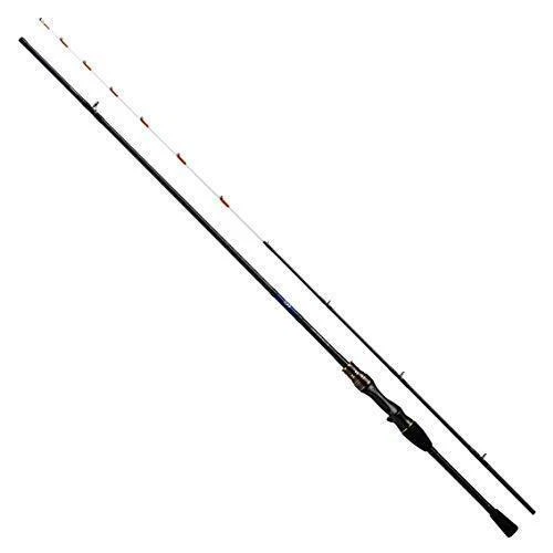 Composite 3 Piece Fishing Rods & Poles for sale | eBay