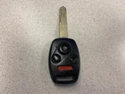 HONDA SMART KEY FOB KEYLESS ENTRY REMOTE FCC KR55WK49308 OEM