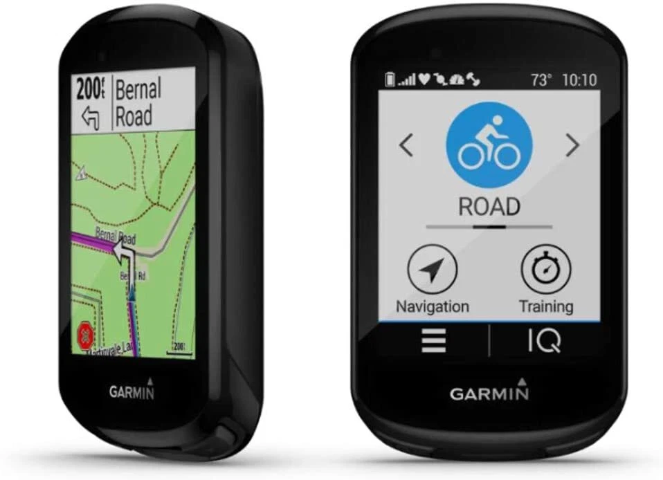 GARMIN GPS EDGE 830 010-02061-01