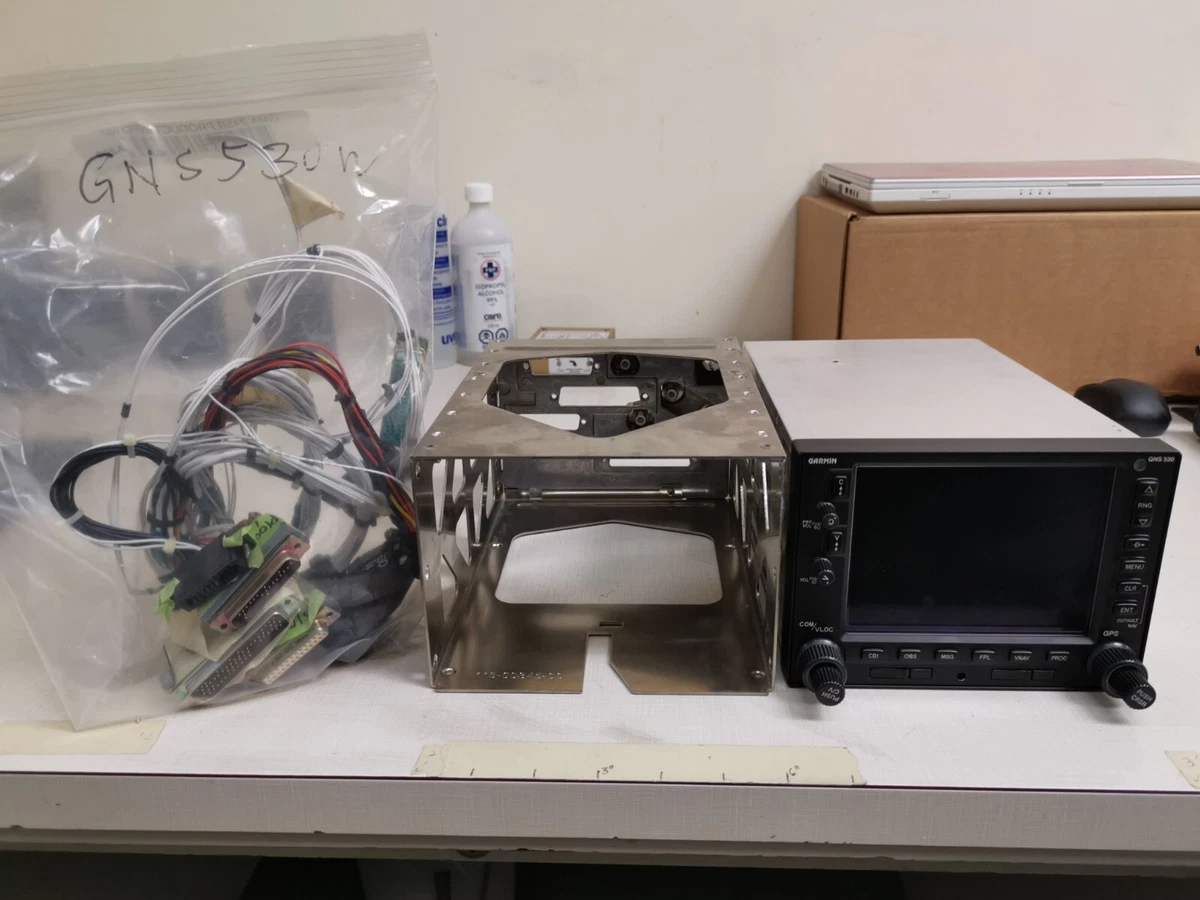 Garmin ga35 shop