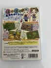 Foto 3 di 5