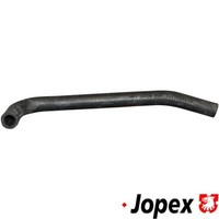 KüHlerschlauch Jopex JP Group 1114311400 FüR VW T3 Transporter Bus Syncro Cat