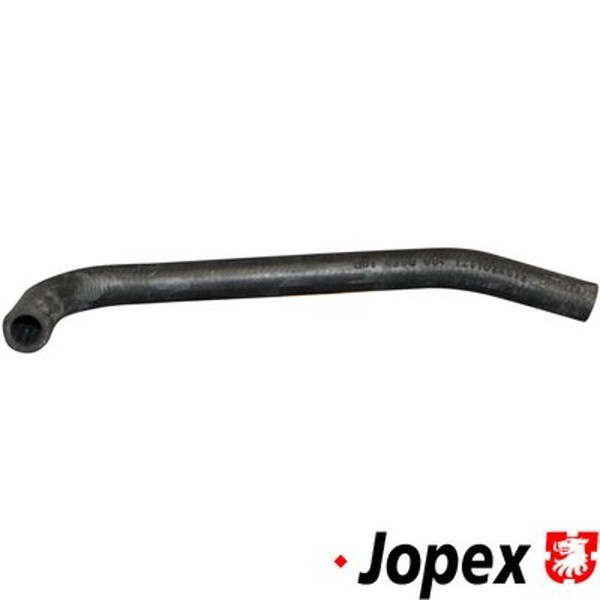 KüHlerschlauch Jopex JP Group 1114311400 FüR VW T3 Transporter Bus Syncro Cat-image