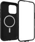 Foto 7 di 8