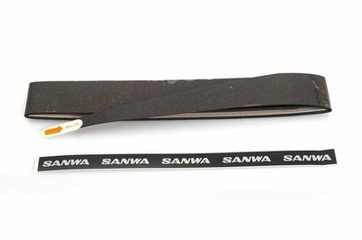 SANWA Grip tape II / S.107A90651B
