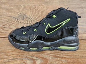 Nike Uptempo Size 14 | eBay display picture 1