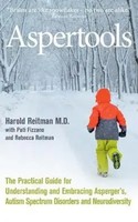 Harold Reitman (U. A.) | Aspertools | Taschenbuch | Englisch (2017)