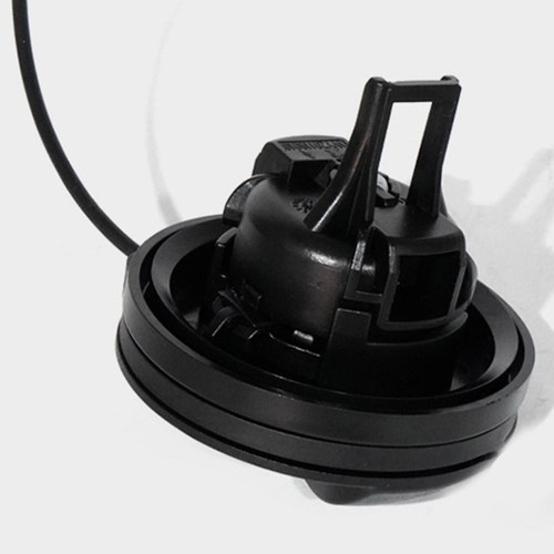 Innovative Design of the New Fuel Filling Cap Compatible with Peugeots - Picture 13 of 13
