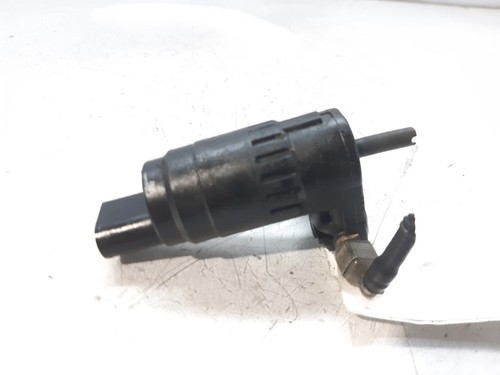 waschwasserpumpe SEAT ALTEA XL 5P5 REFERENCE 1K6955651 demip6757400