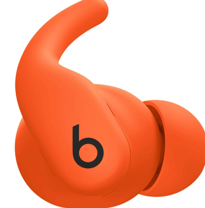 2025 Powerbeats Fit Wireless Replacement Left / Right Earbud Or