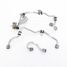 Injecteur Mercedes 450