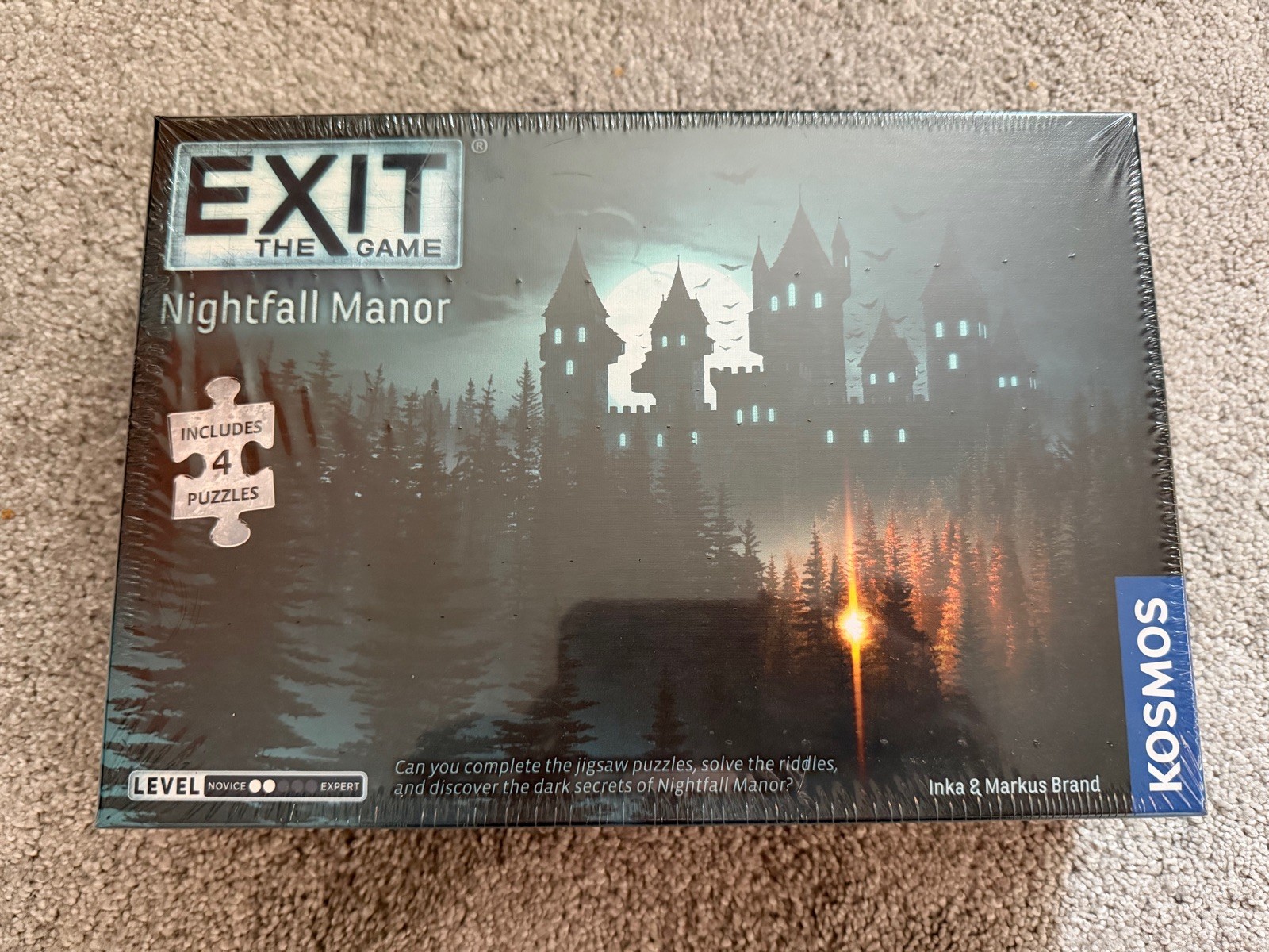 Picture 1 of 2