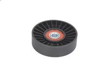 Poulies diverses Chevrolet BLAZER