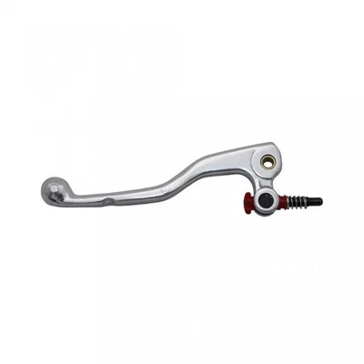Levier d embrayage Sifam pour Moto KTM 300 Exc 2T 2001 à 2005 G Neuf - Photo 1/3