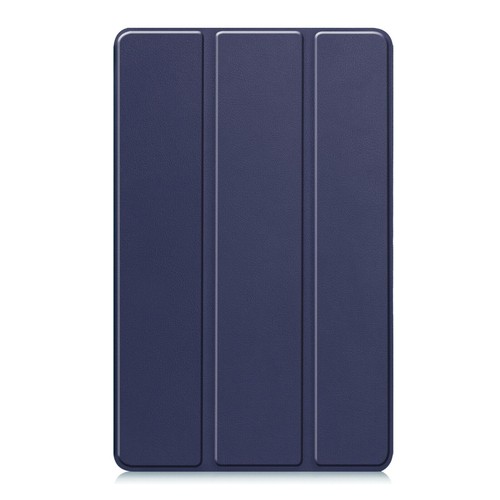 Cover für Xiaomi Redmi Pad SE 8.7" 2024 Hülle Case Stand Etui Tasche Schutzhülle - Picture 21 of 102