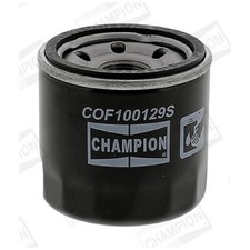 Ölfilter für Subaru Justy 1 KAD Legacy BC 2 BD BG 3 BE BH 4 BL BP 5 BM | 87845