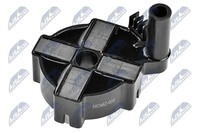 ZüNdspule NTY ECZ-MZ-005 FüR 626 Mazda MX GE 4 Hatchback Xedos TA 24V GE10L GE5P