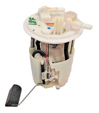 2014-18 Subaru Forester 2.5L Fuel Pump Hanger Assembly OEM 42021VA010 42021SG070