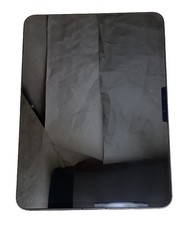 iPad本体 315 Identify your iPad model - Apple Support (HK)