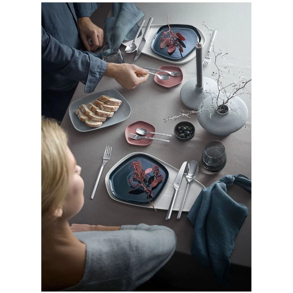 WMF Kineo Besteck-Set 66-teilig Cromagan protect - Bild 2 von 2