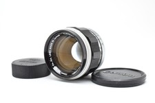  Near MINT   Canon 50mm f/1.4 Lens For L39 LTM Leica Screw Mount From JAPAN