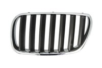 Blic 6502-07-00939950P KüHlergrill FüR BMW