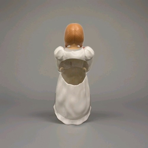 Cubo de palomitas Annabelle The Conjuring Last Rites Cinemark Theater nuevo - Imagen 2 de 3