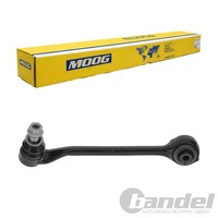 Moog Querlenker Vorderachse Links Passend FüR Alpina XD3 BMW X3 X4 | BM-TC-13339