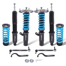 24 Step Coilovers For Bmw 4-series F32 F33 Awd 420xi 428xi 430xi 435xi 13-20 24 Step Coilovers For Bmw 4-series F32 F33 Awd 420xi 428xi 430xi 435xi 13-20