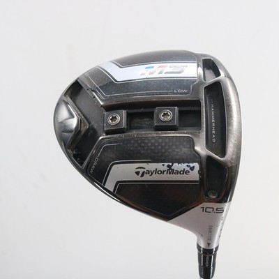 TaylorMade M3 ドライバー 10.5度 s-l400.jpg