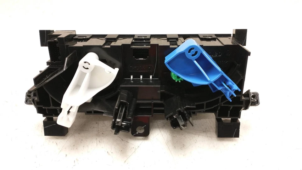 NISSAN PRIMASTAR HEATER AC CLIMATE CONTROLS 2751000Q1E 22-24 - Image 4 of 4