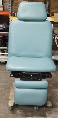 Midmark Ritter 230-002 Procedure Chair (FA3)