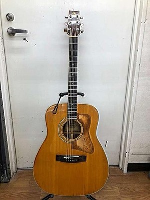 YAMAHA Acoustic FG-450 | eBay