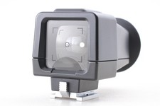 Late Model [ Top MINT] Hasselblad SWC SWC/M View Finder per 903 905 dal GIAPPONE