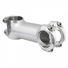 Origin8 Pro Fit Aluminum Road & Mountain Bike Stem 31.8mm 90mm 6 Excellence