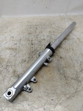 FORCELLA ANTERIORE SINISTRA PER SUZUKI SV 650 S DEL 2000 (e51864)
