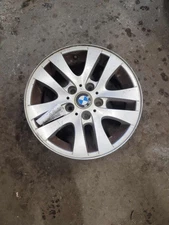 06 BMW 325I Wheel