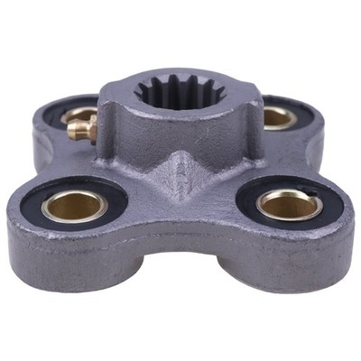 Coupling D140524 for Case IH 1845C 40XT 480D 480LL 580D 580SE 60XT 70XT 75XT