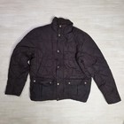 Foto 1 di 14