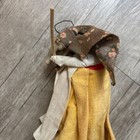Foto 9 di 13