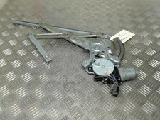 Lève vitre Citroen C-CROSSER